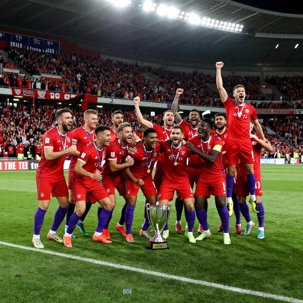 Pulisic và bài toán khắc nghiệt của Amorim: Đẳng cấp không mua nổi suất đá chính