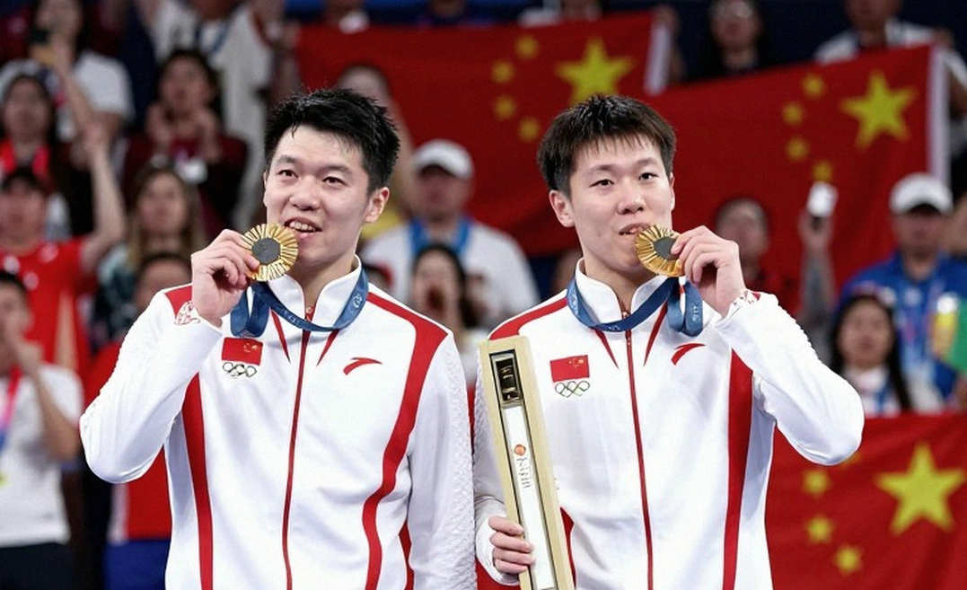 India's Badminton Squad for Asian Games 2026: Aiming to Repeat Hangzhou Feat