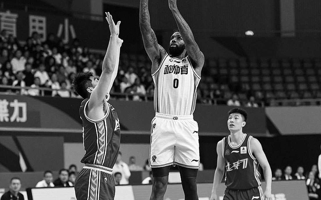 Allwyn Hellas trở thành Đối tác chính thức của Euroleague Basketball tại Hy Lạp: Bước đi chiến lược hay canh bạc quy định?