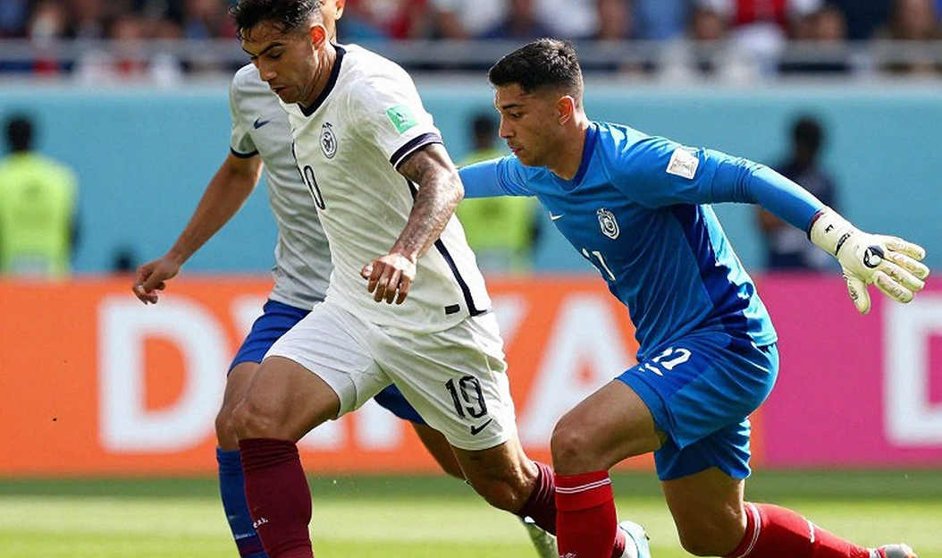 FC Pro Mobile World Championship 2026: bốn người Việt và cái bẫy Bo3 ở vòng 16 đội
