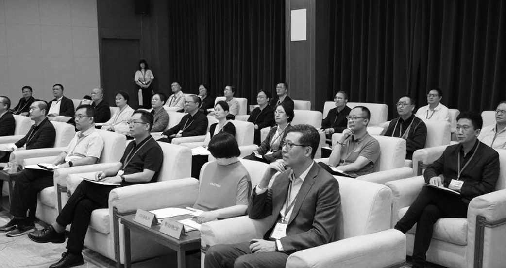 Nước đi 9...a5 và giới hạn của lời hứa 'chiến lược vượt máy tính' trong Phòng thủ Ấn Độ