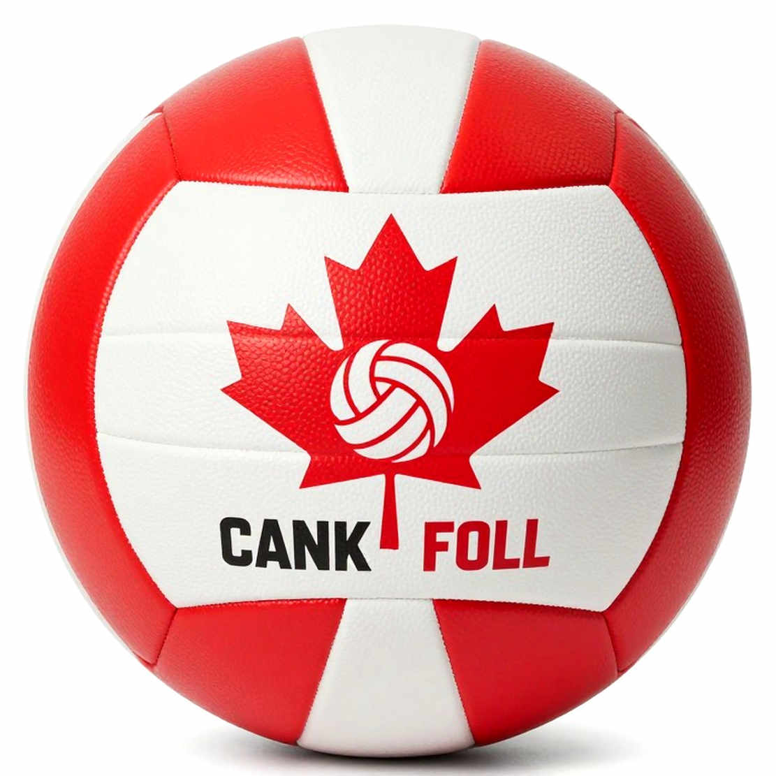 Giải bóng chuyền nam AVC Asian Championship 2026 khởi tranh tại Fukuoka: Nhật Bản dẫn đầu bảng A, ứng cử viên số một cho suất Olympic 2028