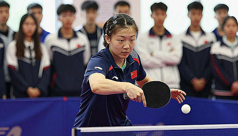 Giải esports trung học quốc gia Mỹ: Khi một tờ báo thể thao lâu đời chọn đào tầng học đường