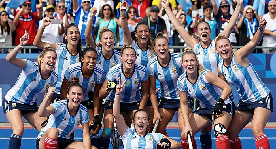 Án phạt tại Monza của Antonelli: Tấm bùa hộ mệnh giữa áp lực quê nhà Án phạt tại Monza của Antonelli: Tấm bùa hộ mệnh giữa áp lực quê nhà