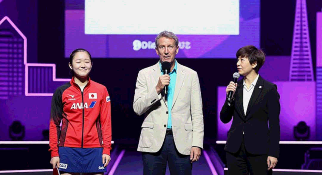 Pashley và Trumpauskas nhắm cú đúp U21 National Cup: Khi thể thức vòng tròn phơi bày chiều sâu thật của lò đào tạo Anh