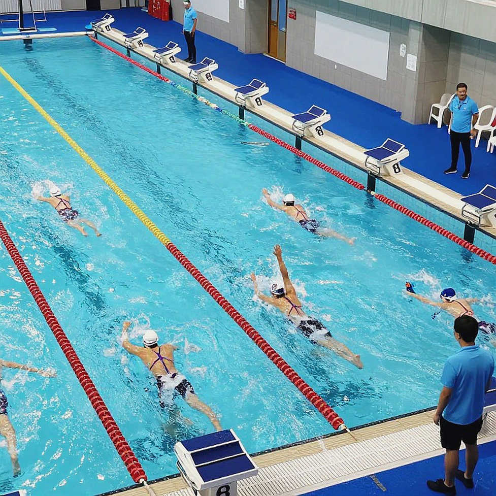 Monza 2026: Ngôi đền tốc độ bị bóp nghẹt bởi giới hạn 4MJ — Kỷ nguyên mới hay sự kết thúc của huyền thoại? Monza 2026: Ngôi đền tốc độ bị bóp nghẹt bởi giới hạn 4MJ — Kỷ nguyên mới hay sự kết thúc của huyền thoại?