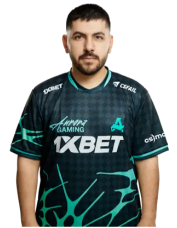 Engin Küpeli