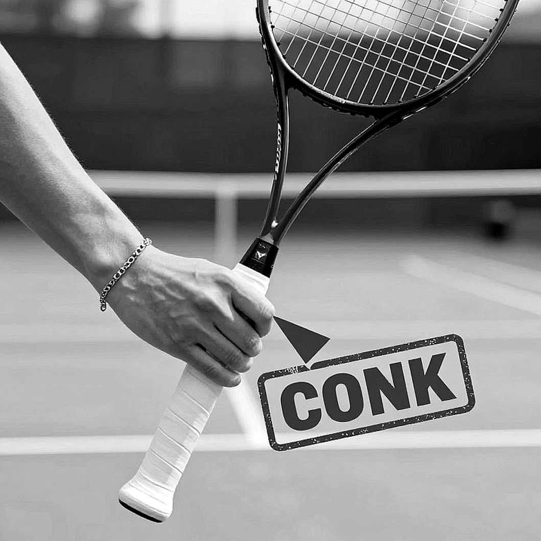 Luật giao cầu 1,15 m và lỗ hổng cấu trúc của hệ thống review ở BWF World Tour
