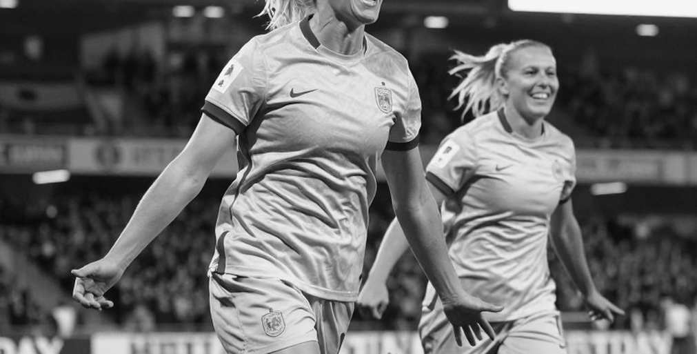Bộ xương V.League: Vì sao dữ liệu bóng đá Việt Nam vẫn chưa mọc răng