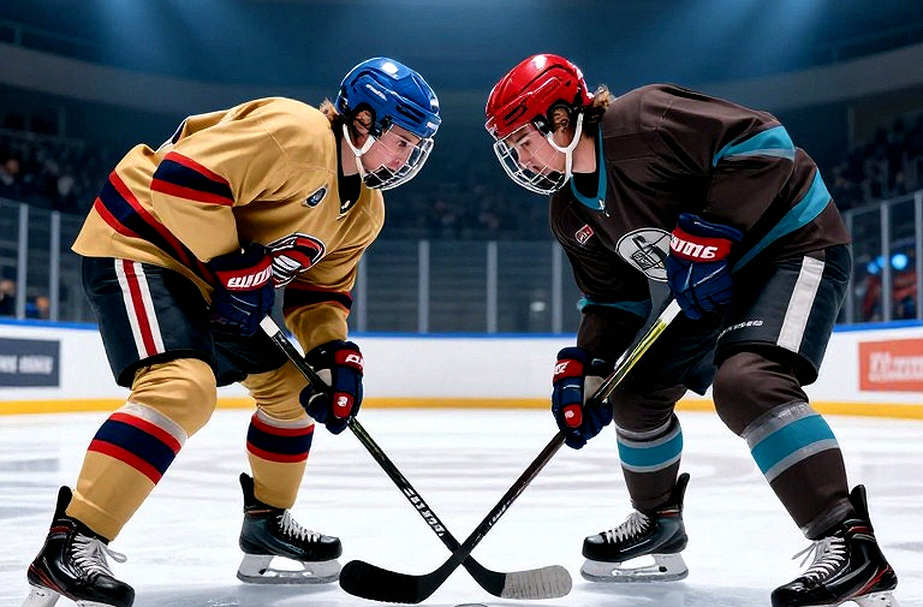 Bản báo cáo esports trả về số không: Khi dữ liệu trống rỗng trở thành tín hiệu đáng tin nhất