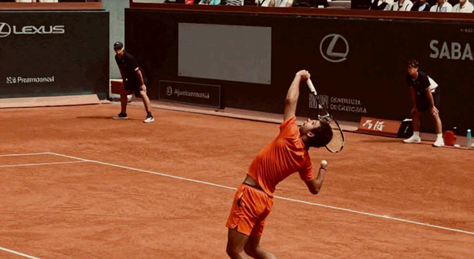 Coco Gauff vs Mirra Andreeva: Serve Power and Iva Jovic's Errors Clear the Path to a Third US Open Title Coco Gauff vs Mirra Andreeva: Serve Power and Iva Jovic's Errors Clear the Path to a Third US Open Title