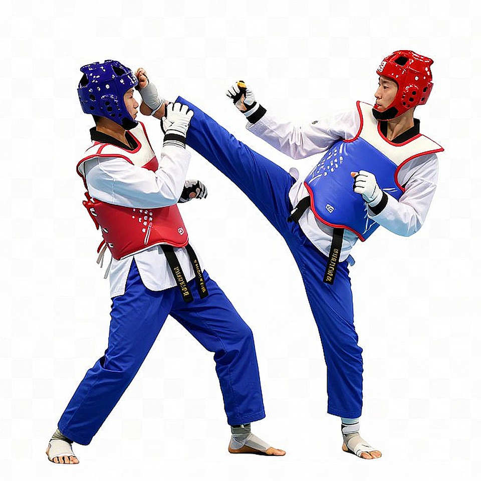 KDA 50 và 27 mạng tử trận: Những con số không bao giờ nói lên toàn bộ sự thật trong Dota 2 KDA 50 và 27 mạng tử trận: Những con số không bao giờ nói lên toàn bộ sự thật trong Dota 2