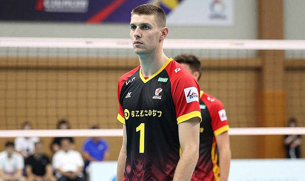 Mục tiêu huy chương đồng Asian Games 2026 của bóng chuyền nam Indonesia: một tuyên bố không kèm số liệu