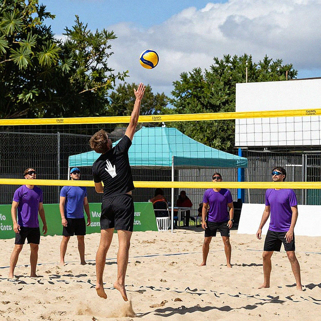 Efeler in Cluj: Four Sets and a Physical Trace the Scoreboard Never Names Efeler in Cluj: Four Sets and a Physical Trace the Scoreboard Never Names