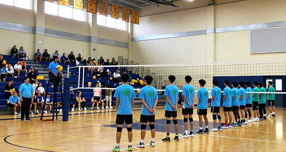 Efeler in Cluj: Four Sets and a Physical Trace the Scoreboard Never Names Efeler in Cluj: Four Sets and a Physical Trace the Scoreboard Never Names