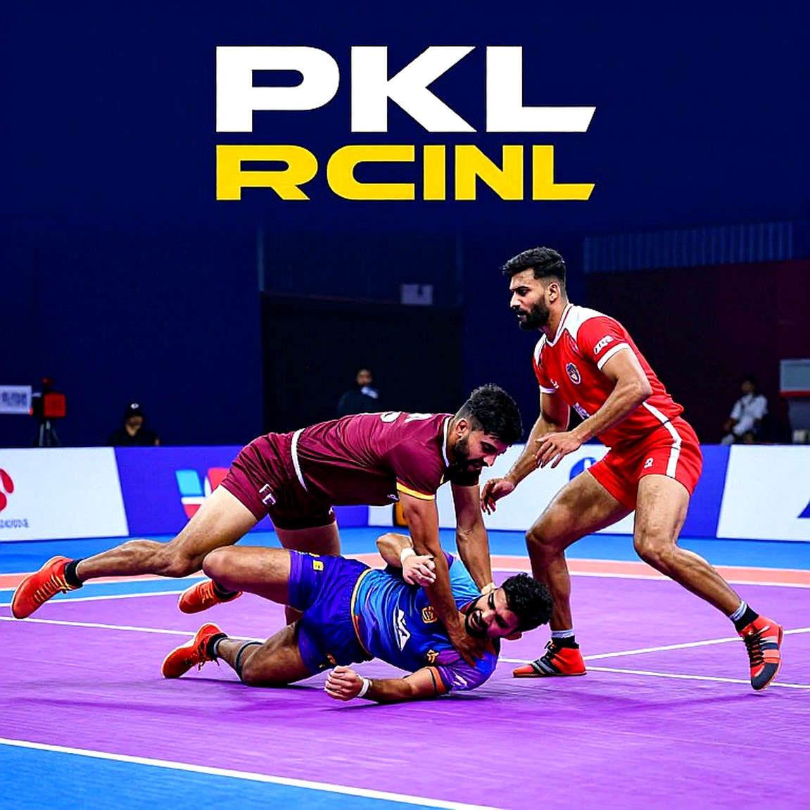 Bốn suất LCK tại Worlds 2026: HLE được định giá cao nhất, DK bị định giá thấp nhất
