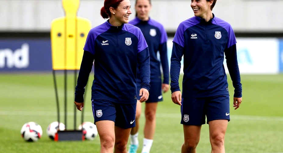 Man City, Chelsea và bàn phút 89: ba khoảnh khắc cuối trận, ba bản chất khác nhau