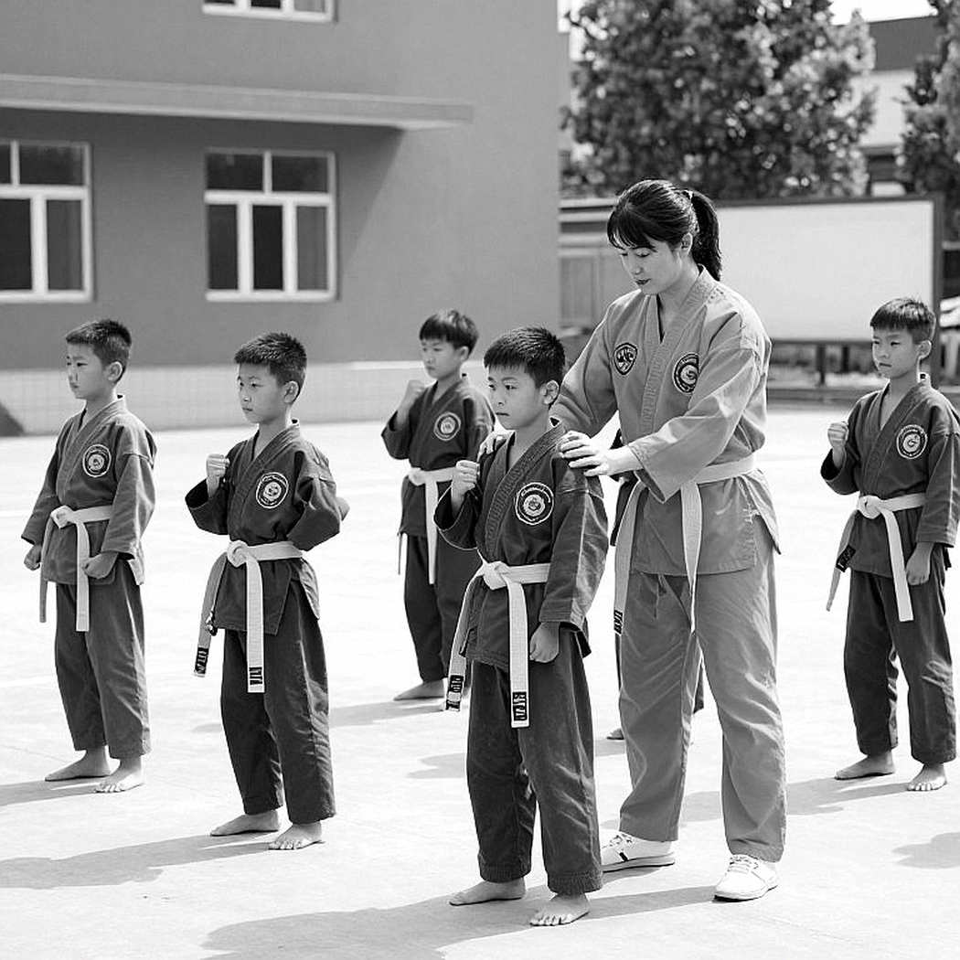 LMHT Việt Nam toàn thắng vòng bảng ASIAD 2026, chắc chắn có huy chương