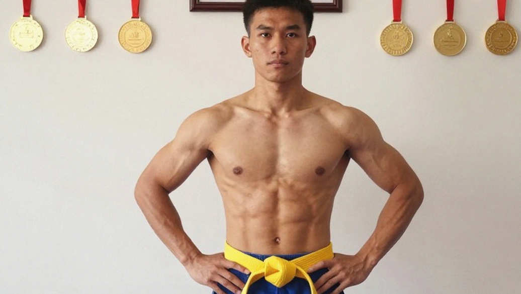 Faker, Chấn Thương Cổ Tay Và Nghịch Lý Tuổi Tác Tại CKTG 2026