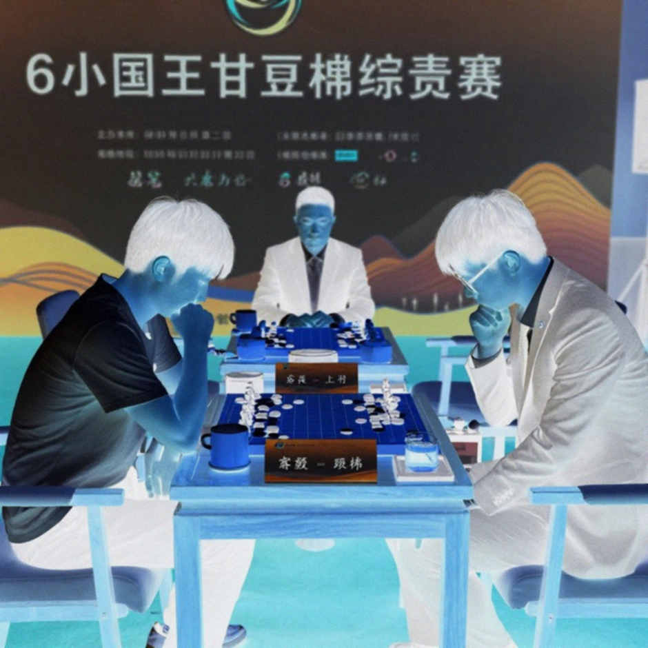 Carlsen trở lại, Global Chess League 2026 hứa hẹn kịch tính