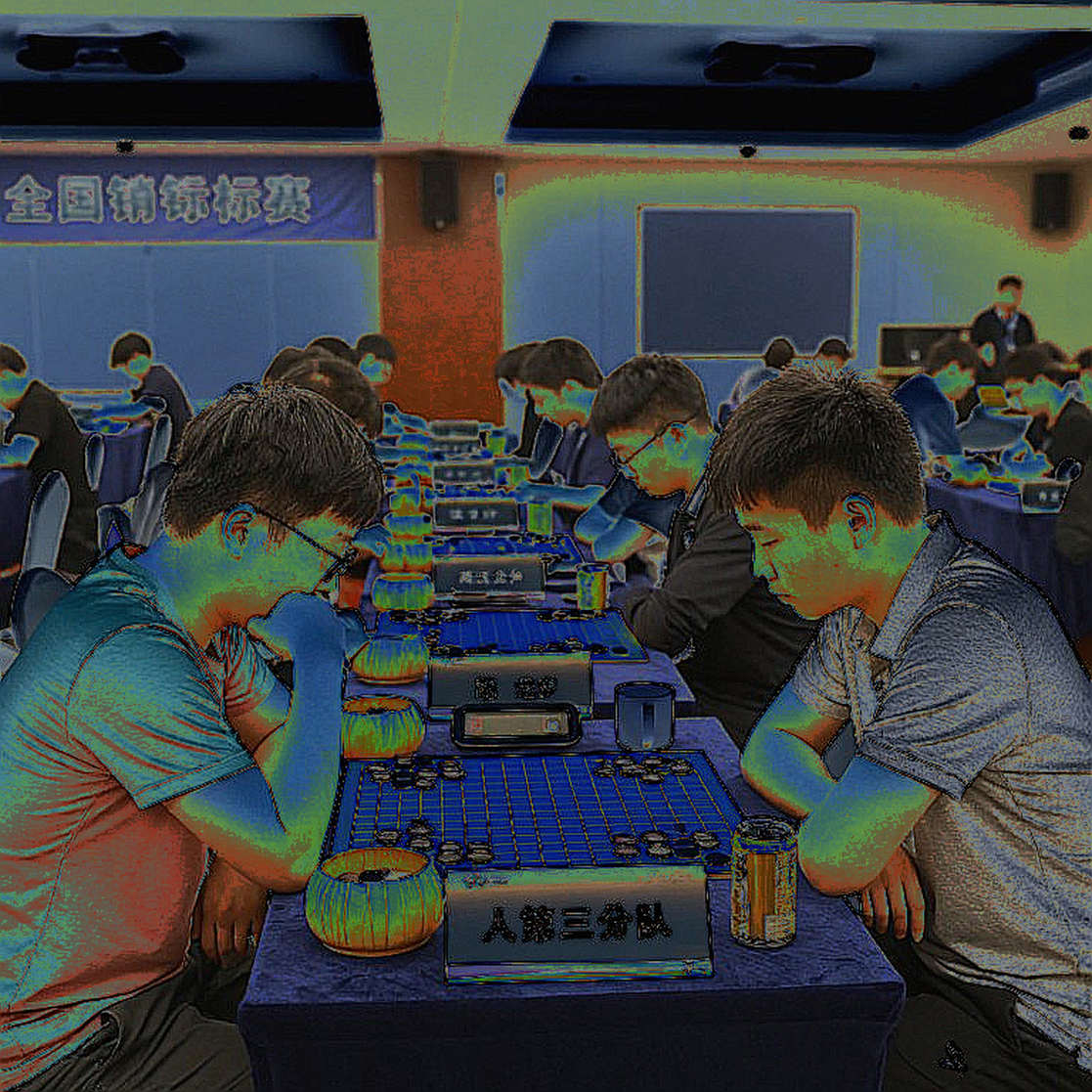 Carlsen trở lại, Global Chess League 2026 hứa hẹn kịch tính