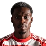 Derrick Kohn
