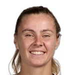 Victoria Pelova