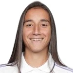 Lucia Rodriguez