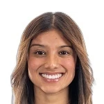 Samantha Meza
