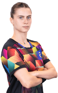 Bruna TAKAHASHI